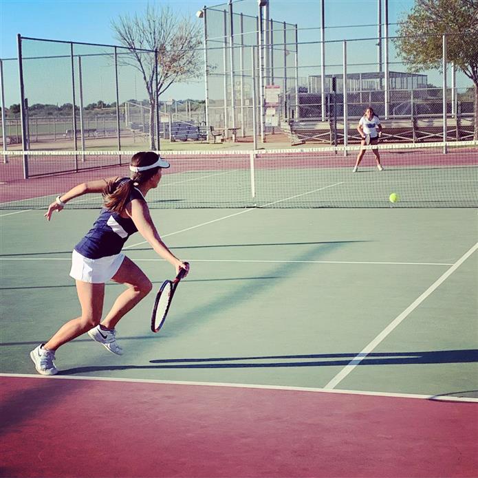 10/15/19 - Basha v. Perry